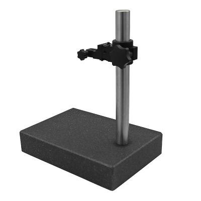 Universal precision comparator stand granite 300x210x60 mm